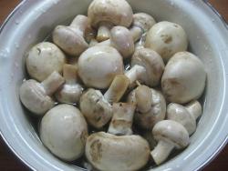 Жульен Парижский шик