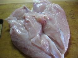 Жульен Парижский шик