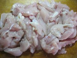 Жульен Парижский шик