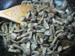 Жульен Парижский шик