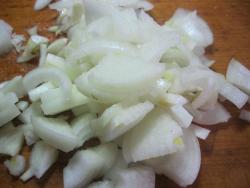 Жульен Парижский шик