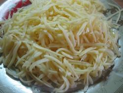 Жульен Парижский шик