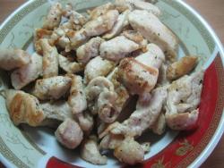 Жульен Парижский шик