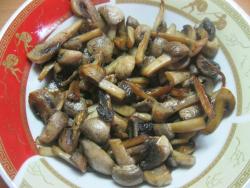 Жульен Парижский шик