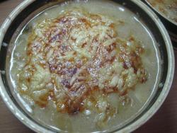 Жульен Парижский шик