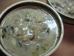 Жульен Парижский шик