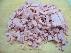 название картинки Салат Зимний со свежими огурцами