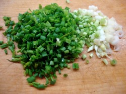 название картинки Салат Зимний со свежими огурцами