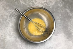 название картинки Знаменитый Торт Проще простого на скорую руку