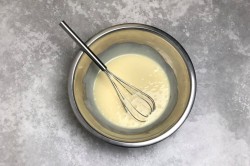 название картинки Знаменитый Торт Проще простого на скорую руку