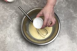 название картинки Знаменитый Торт Проще простого на скорую руку