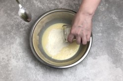 название картинки Знаменитый Торт Проще простого на скорую руку