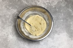 название картинки Знаменитый Торт Проще простого на скорую руку