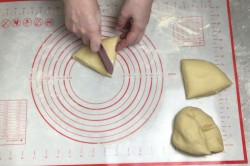 название картинки Знаменитый Торт Проще простого на скорую руку