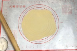 название картинки Знаменитый Торт Проще простого на скорую руку