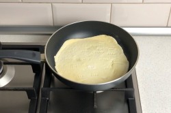 название картинки Знаменитый Торт Проще простого на скорую руку