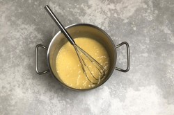 название картинки Знаменитый Торт Проще простого на скорую руку