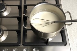 название картинки Знаменитый Торт Проще простого на скорую руку