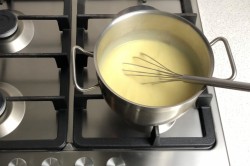 название картинки Знаменитый Торт Проще простого на скорую руку