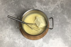 название картинки Знаменитый Торт Проще простого на скорую руку