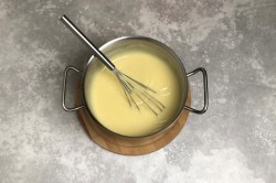 название картинки Знаменитый Торт Проще простого на скорую руку