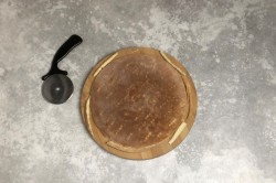 название картинки Знаменитый Торт Проще простого на скорую руку