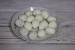 Зразы мясные с яйцом - шаг 9 Зразы мясные с яйцом - шаг 9