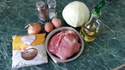 название картинки Зразы Хочу ещё
