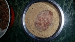 название картинки Зразы Хочу ещё