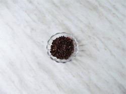 Абрикосовое варенье с кофейными зернами - шаг 5 Абрикосовое варенье с кофейными зернами - шаг 5