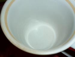 Американские блины на молоке - шаг 6 Американские блины на молоке - шаг 6