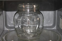 Арбузы в банках на зиму без стерилизации - шаг 2