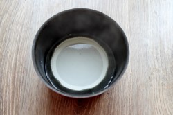 Арбузы в банках на зиму без стерилизации - шаг 3