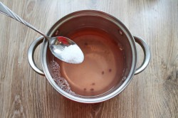 Арбузы в банках на зиму без стерилизации - шаг 8