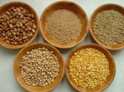 Армянская пасуц толма - шаг 1 Армянская пасуц толма - шаг 1