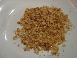 Армянская пасуц толма - шаг 11 Армянская пасуц толма - шаг 11