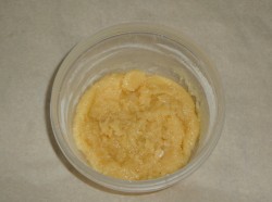 Печенье на кефире и сливочном масле Гата армянская - шаг 7