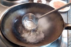 Ашлямфу по каракольски - шаг 10