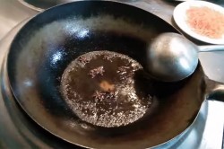 Ашлямфу по каракольски - шаг 14