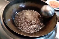 Ашлямфу по каракольски - шаг 16