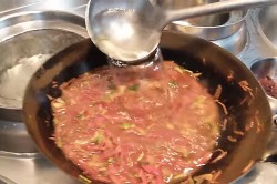 Ашлямфу по каракольски - шаг 28