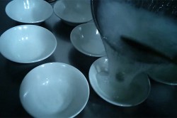 Ашлямфу по каракольски - шаг 29