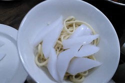 Ашлямфу по каракольски - шаг 34