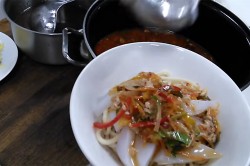 Ашлямфу по каракольски - шаг 35