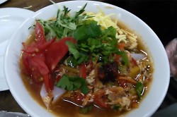 Ашлямфу по каракольски - шаг 37