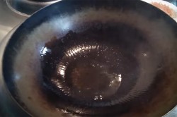 Ашлямфу по каракольски - шаг 9