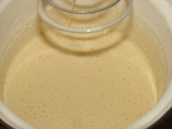 Азербайджанский сладкий плов с изюмом и сухофруктами - шаг 4