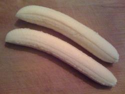 Банановые чипсы - шаг 2 Банановые чипсы - шаг 2