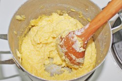 Банош - шаг 5 Банош - шаг 5