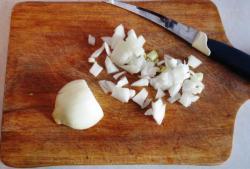 Баранина с картошкой по-ирландски Айриш стью - шаг 4